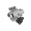 Pompe hydraulique, direction TEKNÖR SPW-AU-027 - Visuel 1