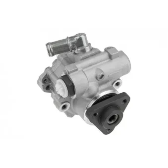 Pompe hydraulique, direction TEKNÖR SPW-AU-027