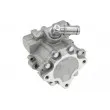 Pompe hydraulique, direction TEKNÖR SPW-AU-027 - Visuel 2