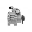 Pompe hydraulique, direction TEKNÖR SPW-AU-027 - Visuel 3