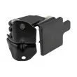 Guidage à galets, porte coulissante TEKNÖR EZC-FT-088 - Visuel 2