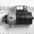 Démarreur VALEO 433301 - Visuel 3