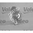 Démarreur VALEO 433303 - Visuel 2
