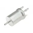 Filtre à carburant TEKNÖR FFF-VW-037 - Visuel 1