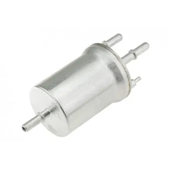 Filtre à carburant TEKNÖR FFF-VW-037