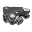 Porte, Carrosserie TEKNÖR EZC-PE-040 - Visuel 1