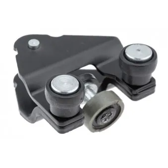 Porte, Carrosserie TEKNÖR EZC-PE-040