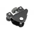 Porte, Carrosserie TEKNÖR EZC-PE-040 - Visuel 2