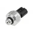 Pressostat, climatisation TEKNÖR EAC-HD-000 - Visuel 1