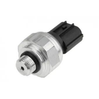 Pressostat, climatisation TEKNÖR EAC-HD-000