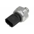 Pressostat, climatisation TEKNÖR EAC-HD-000 - Visuel 2