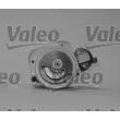 Démarreur VALEO 433327 - Visuel 2