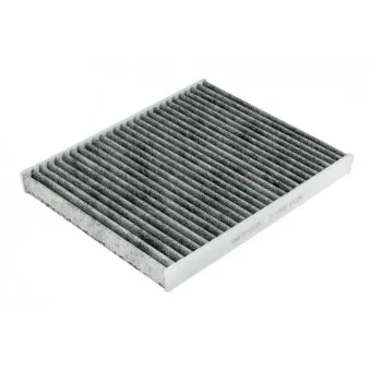 Filtre, air de l'habitacle TEKNÖR FCF-FR-022C