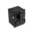 Interrupteur, lumière principale TEKNÖR EWS-PL-024 - Visuel 1