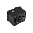 Interrupteur, lumière principale TEKNÖR EWS-PL-024 - Visuel 2