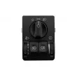 Interrupteur, lumière principale TEKNÖR EWS-PL-024 - Visuel 3