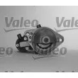 Démarreur VALEO 433344 - Visuel 2