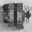 Alternateur VALEO 433351 - Visuel 2