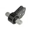 Suspension, Différentiel TEKNÖR ZTP-CH-007BB - Visuel 1