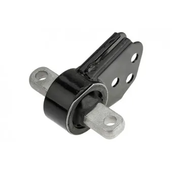 Suspension, Différentiel TEKNÖR ZTP-CH-007BB