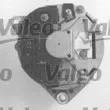 Alternateur VALEO 433351 - Visuel 3