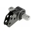 Suspension, Différentiel TEKNÖR ZTP-CH-007BB - Visuel 2