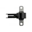 Suspension, Différentiel TEKNÖR ZTP-CH-007BB - Visuel 3
