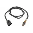 Sonde lambda TEKNÖR ESL-AU-022 - Visuel 1
