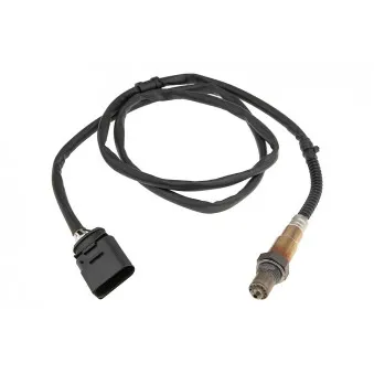Sonde lambda TEKNÖR ESL-AU-022