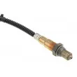 Sonde lambda TEKNÖR ESL-AU-022 - Visuel 2