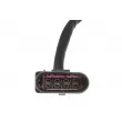Sonde lambda TEKNÖR ESL-AU-022 - Visuel 3