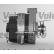 Alternateur VALEO 433352 - Visuel 2