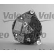 Alternateur VALEO 433352 - Visuel 3