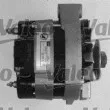 Alternateur VALEO 433353 - Visuel 2