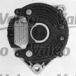 Alternateur VALEO 433353 - Visuel 3