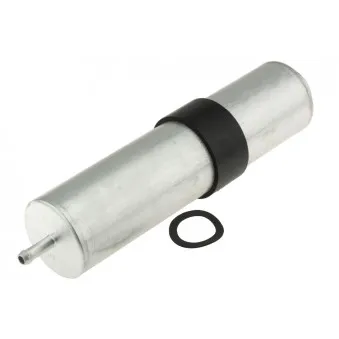 Filtre à carburant TEKNÖR FFF-BM-002