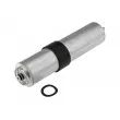 Filtre à carburant TEKNÖR FFF-BM-002 - Visuel 2