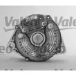 Alternateur VALEO 433354 - Visuel 3