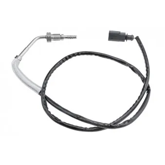 Capteur, température des gaz TEKNÖR EGT-AU-040