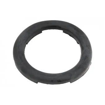 Patin de ressort avant TEKNÖR AD-SB-007