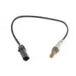Sonde lambda TEKNÖR ESL-VW-002 - Visuel 1