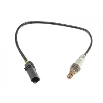 Sonde lambda TEKNÖR ESL-VW-002
