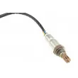 Sonde lambda TEKNÖR ESL-VW-002 - Visuel 2