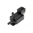 Détendeur de suralimentation TEKNÖR ECD-PL-011 - Visuel 1