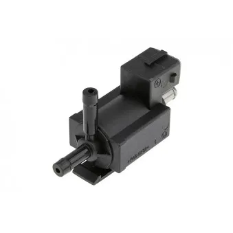 Détendeur de suralimentation TEKNÖR ECD-PL-011