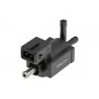Détendeur de suralimentation TEKNÖR ECD-PL-011 - Visuel 2
