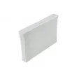 Filtre, air de l'habitacle TEKNÖR FCF-VW-023 - Visuel 2