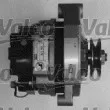 Alternateur VALEO 433359 - Visuel 2