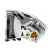 Feu clignotant TEKNÖR ELP-VC-000 - Visuel 2