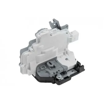 Serrure de porte avant droit TEKNÖR EZC-AU-106